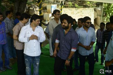 Kick 2 Movie Opening